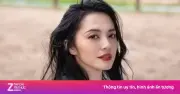 Làn sóng scandal chấn động giới giải trí Hoa ngữ đầu năm 2026