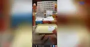 Lạng Sơn: Cảnh báo lừa đảo 'cào vé số trực tuyến' trên Facebook, nạn nhân mất 1,05 tỷ đồng