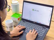 Lượng tìm kiếm về giá xăng tăng hàng chục lần trong quý I/2026