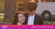 Lương Xuân Trường tuổi 31: Sự nghiệp thăng hoa, hôn nhân kín tiếng