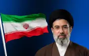Lãnh tụ Iran Mojtaba Khamenei tuyên bố về giai đoạn mới tại eo biển Hormuz