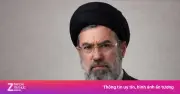 Lãnh tụ Tối cao Iran chấp nhận lệnh ngừng bắn 2 tuần sau tuyên bố của Tổng thống Mỹ Trump