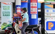 Lo ngại xăng E10 bị xử phạt như hàng giả do đặc tính bay hơi