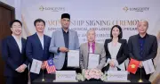 Longevity LifeCare và Longevity Medical ký kết hợp tác tại Malaysia, hướng tới chăm sóc sức khỏe toàn diện