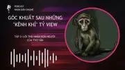 Loạt Podcast Chính Sách: Từ Cải Cách Luật Thủ Đô Đến Động Lực Đổi Mới Quốc Hội