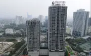 Loạt Sai Phạm Tại Dự Án Tháp D25 Cầu Giấy Của Tổng Công Ty Xây Dựng Thanh Hóa