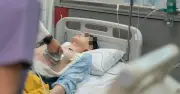 Lập Trình Viên 28 Tuổi Đột Tử Vì Nhồi Máu Cơ Tim Sau 3 Ngày Tăng Ca Thức Trắng