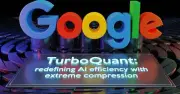 Lập trình viên độc lập tái tạo thuật toán nén AI TurboQuant của Google trong 7 ngày