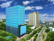 LPBank công bố phương án chia cổ tức bằng tiền mặt cho năm 2026