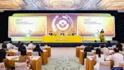 LPBank thành lập ngân hàng con tại Trung tâm tài chính quốc tế VIFC, chia cổ tức 30%