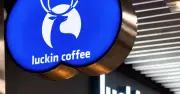 Luckin Coffee: Phượng hoàng Trung Quốc hồi sinh từ bê bối kế toán 300 triệu USD