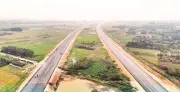 Luật Thủ đô sửa đổi: Tạo đột phá liên kết vùng, phát huy sức lan tỏa của Hà Nội