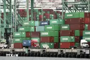 Mỹ bắt đầu hoàn trả thuế quan từ ngày 11/5