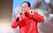 Mã Đức Hoa: Cuộc sống kín tiếng và hôn nhân viên mãn hơn nửa thế kỷ