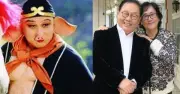 Mã Đức Hoa và cuộc hôn nhân bền vững gần 6 thập kỷ với người vợ kín tiếng