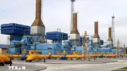 Mỹ gia hạn miễn trừ vận chuyển dầu Nga, nhằm kiểm soát giá năng lượng toàn cầu
