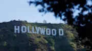 Mỹ giới biên kịch đạt thỏa thuận lịch sử với các hãng phim Hollywood
