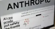 Mô hình AI 'quá nguy hiểm' Mythos của Anthropic bị tin tặc xâm nhập trái phép
