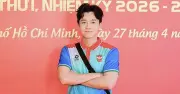 Mô hình P.A.S.T. tiên phong trong truyền thông phòng chống ma túy tại TP.HCM