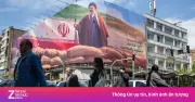 Đàm phán Mỹ - Iran tại Islamabad: Bế tắc hay chiến lược mới trong ván cờ Trung Đông?
