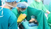 Mở rộng đối tượng phụ nữ được đề xuất hỗ trợ tiền khi sinh con