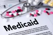 Mỹ thừa nhận sai sót trong điều tra gian lận liên quan đến chương trình Medicaid