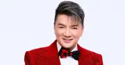 Đàm Vĩnh Hưng tuổi 55: Không còn muốn hơn thua, vui làm ông chủ quán cà phê