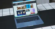 MacBook Air M5: Nâng cấp đáng giá nhất không phải chip M5