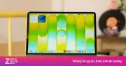 MacBook Neo 512 GB: Dung Lượng Cao, Hiệu Năng Vượt Trội Cho Người Dùng 2026