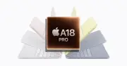 MacBook Neo Đối Mặt Nguy Cơ Cháy Hàng Do Chip A18 Pro Loại B Cạn Kiệt