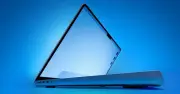 MacBook Ultra: Màn hình OLED cảm ứng, chip 2nm, hỗ trợ 5G sắp ra mắt