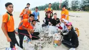Malaysia Đưa Khoa Học Đại Dương Vào Giáo Dục Phổ Thông, GogoKids Dẫn Đầu Trải Nghiệm