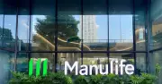 Manulife Việt Nam Ghi Nhận Lợi Nhuận Trước Thuế Hơn 3.545 Tỷ Đồng Năm 2025