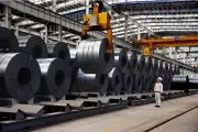 Maroc gia hạn biện pháp tự vệ với thép cán nóng nhập khẩu đến năm 2029