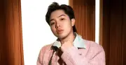 Mason Nguyễn xin lỗi trực tiếp vì phản ứng trong livestream gây tranh cãi