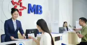 MB Duy Trì Lãi Suất Cao 7,5%/Năm, Phân Hóa Rõ Theo Kỳ Hạn Và Kênh Gửi Tháng 4/2026