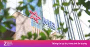 MB đặt mục tiêu tăng vốn điều lệ vượt 100.000 tỷ đồng vào năm 2026