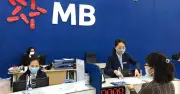 MB tạm dừng sản phẩm 'Mất tiền MB đền' để nâng cấp bảo vệ khách hàng