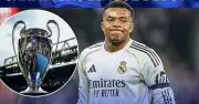 Mbappe và nghịch lý tại Real Madrid: Ngôi sao ghi bàn nhưng đội bóng thất bại
