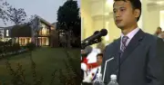 MC Long Vũ: Hành trình từ MC nổi tiếng đến cuộc sống kín đáo và tổ ấm hạnh phúc
