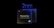 MediaTek Dimensity 9600: Kiến trúc nhân 2+3+3 chưa từng có, loại bỏ hoàn toàn nhân nhỏ