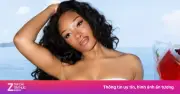Megan Thee Stallion chia tay Klay Thompson vì ngoại tình