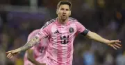 Messi và Ronaldo độc quyền CLB 6 kỳ World Cup, vũ điệu cuối cùng lịch sử