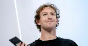 Meta Sử Dụng AI Nhân Bản Mark Zuckerberg Để Tương Tác Với Nhân Viên