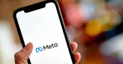 Meta sa thải gần 8.000 nhân sự trên toàn cầu