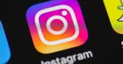 Meta thử nghiệm Instagram Plus: Gói trả phí cho xem Story ẩn danh và kiểm soát chi tiết