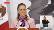 Mexico yêu cầu Mỹ không tái can thiệp vào chiến dịch chống ma túy