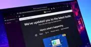 Microsoft biến Edge thành 'khách không mời' trên Windows 11: Tự khởi chạy khi mở máy