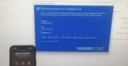 Microsoft chính thức khai tử kích hoạt Windows qua điện thoại, chuyển sang cổng kỹ thuật số