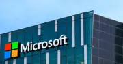 Microsoft đào tạo thêm 1 triệu kỹ sư AI tại Nhật Bản để giải quyết khủng hoảng nhân lực